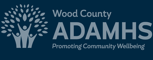 Wood County Alcohol, Drug Addiction and Mental Health Services Board