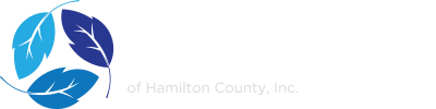 The Central Community Health Board of Hamilton County