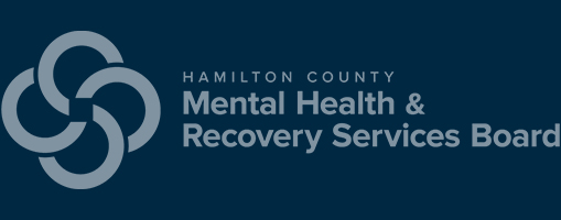 Hamilton County Mental Health & Recovery Services Board