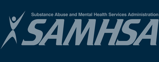 Substance Abuse and Mental Health Services Administration